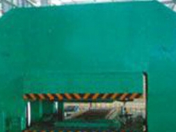 防盗门成型半岛(中国)