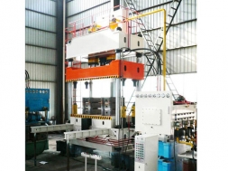 车门包边专用半岛(中国)