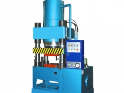 玻璃钢塑料制品半岛(中国)