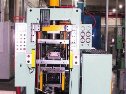 陶瓷制品半岛(中国)