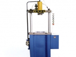 YND31双柱系列半岛(中国)