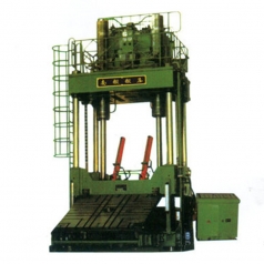 YND98系列模具研配半岛(中国)